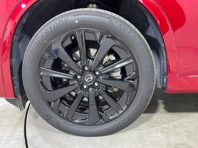 �����ŉJ�̓������E���N���A�ɂ��Ă����w�t�����g�E�C���h�E�����R�[�g�x�B�������ʂ��L�[�v���N���A�Ȏ��E�ň��S���T�|�[�g���Ă���܂��B