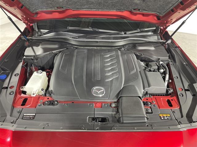 �w�b�h���C�g��p�K���X�R�[�e�B���O�w�w�b�h���C�g�R�[�g�x�̓K���X�햌�ŉ��΂݂Ȃǂ̕\�ʗ򉻂̗\�h�┭�~���ʂŉ���̕t����}��������ʂ����҂ł��܂��B