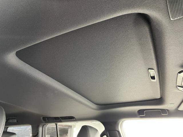 �K���o�[�O���[�v�ł͎�v���[�J�[�A��v�Ԏ������舵�����Ă���܂��B�S����S�U�O�X�܂̍݌ɂ̒����炨�q�l�Ƀs�b�^���̈�������Ă��܂��B