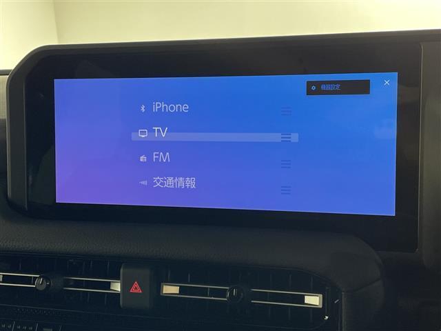 �S���[�Ԃ��\�ł��I�S���W�J�̃K���o�[�l�b�g���[�N�ŁA�k�C�����牫��܂łǂ��ł����[�ԉ\���ł��I�ڍׂ͂��C�y�ɂ��₢���킹���������I���ԗ��^���������܂��B