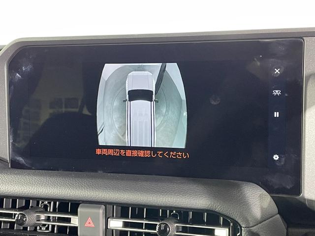 �K���X�R�[�e�B���O�A�i�r�Q�[�V�����A�d�s�b�ȂǁA���̑��̃p�[�c�̎��t�������ς���̂����k�������Ă���܂��I�I�N���}�̂��Ɖ��ł����C�����������I