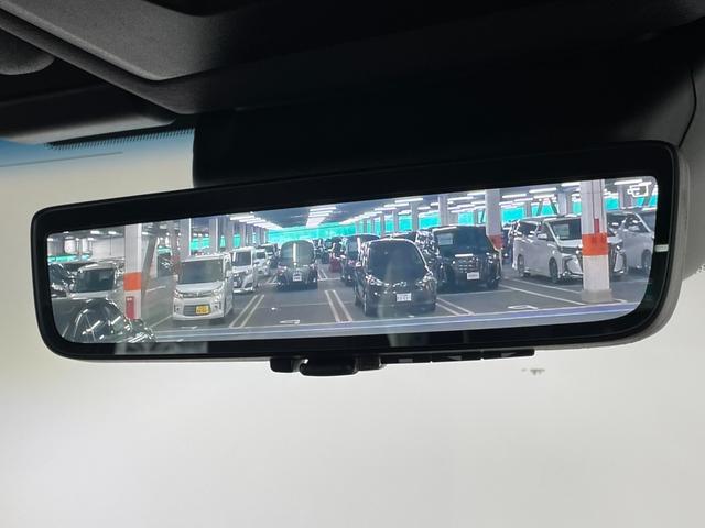 �C�ɂȂ�Ԃ͂����ɂ��₢���킹���������I��ʉE���̂O�O�U�U����n�܂閳���_�C�������炨�₢���킹�������I���X�^�b�t�����Ԃ̂�����ɂ������������܂��I