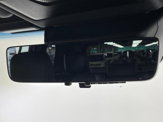 �C�ɂȂ�Ԃ͂܂��͂��C�ɓ���o�^�����肢�������܂��I