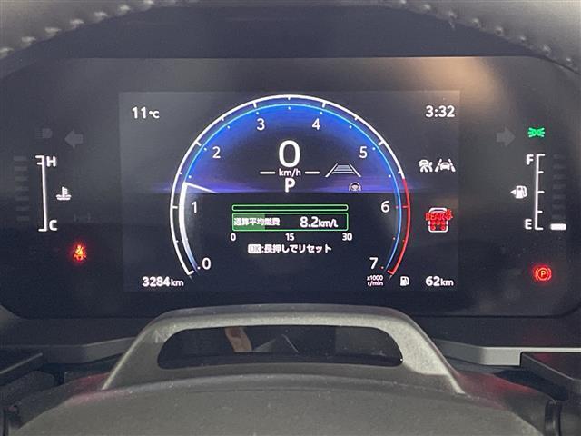 �K���o�[�O���[�v�ł͐V�N�݌ɂ�������T�O�O����ׁI���N���N����N���}�I�т�����Ă��܂��I