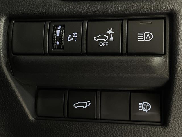 ���k���[���ɂ̓L�b�Y���[�����������Ă��܂������q�l�A��ł��������Ƃ��Ԃ����I�т��������܂��I