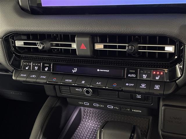 �f�ډӏ��ȊO�ɂ���]�̎ʐ^���������܂�����A���C�y�ɂ��₢���킹�������I���[����X���ł����肳���Ă��������܂��B