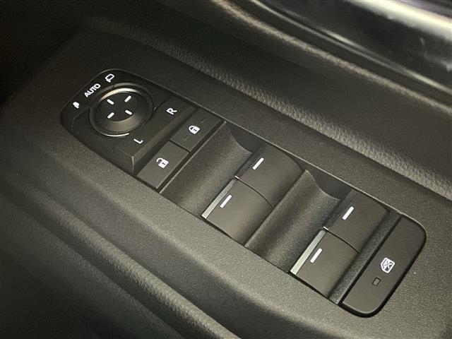 �݂Ȃ��܂̂��ԑI�т̂���`���������Ă��������I�X�^�b�t�ꓯ�S��育���X�A���₢���킹�����҂����Ă���܂��I