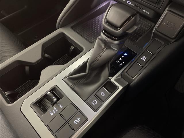 �v���C���s����I�K���o�[�O���[�v�͑S����S�U�O�X�܁��̃l�b�g���[�N�I���Q�O�Q�Q�N�T������