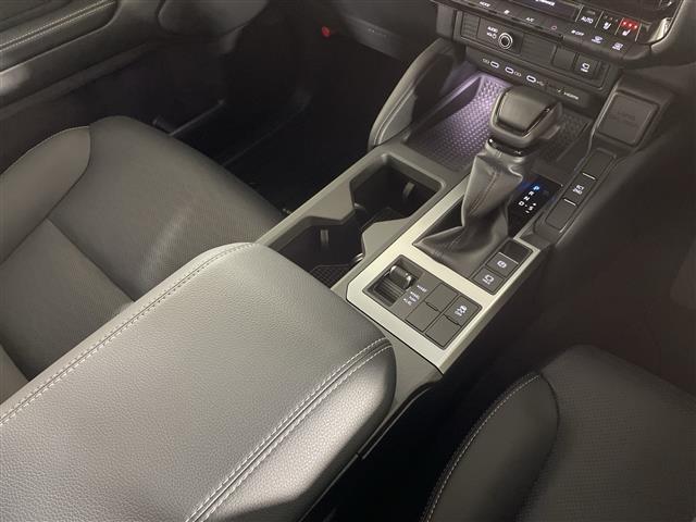 �C�ɂȂ�Ԃ͂܂��͂��C�ɓ���o�^�����肢�������܂��I