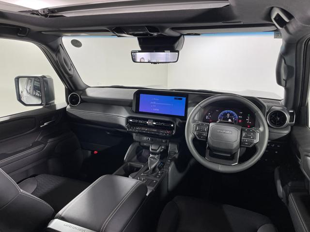 ���̓x�̓K���o�[�̍݌ɂ����������܂��āA�L��������܂��B