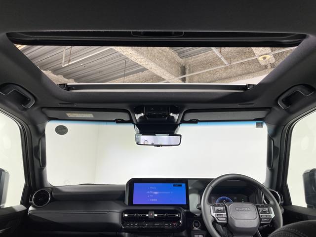 �K���o�[�O���[�v�ł͎�v���[�J�[�A��v�Ԏ������舵�����Ă���܂��B�S����S�U�O�X�܂̍݌ɂ̒����炨�q�l�Ƀs�b�^���̈�������Ă��܂��B