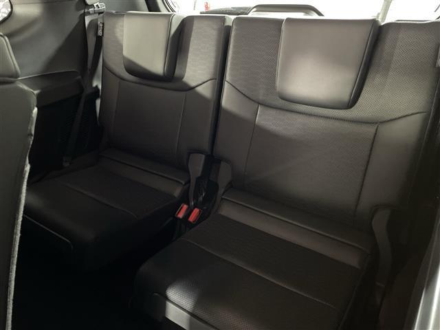 ������тm���C�P���̃K���o�[�����炱���ł��鍂������I���Q�O�Q�O�N�P���@�i���j���{�\����������������ׁi�������ÎԔ���s��̑�蔃����Ǝ҂�ΏۂƂ����u���Î����Ԕ���䐔�m���D�P�����v���j