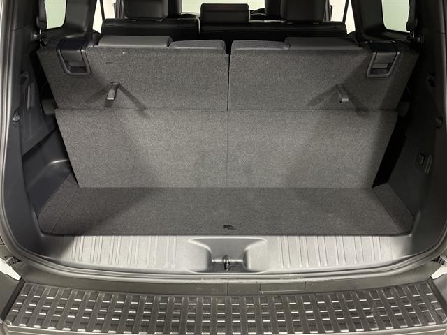 ���������܂ŃK���o�[�͑n�Ƃ���̗݌v�̔��䐔�i�����В��ׂQ�O�Q�Q�N���݁j�͂P�Q�O����I�I���ꂩ������ׂĂ̂��q�l�ɐM������������T�[�r�X�����͂����܂��B