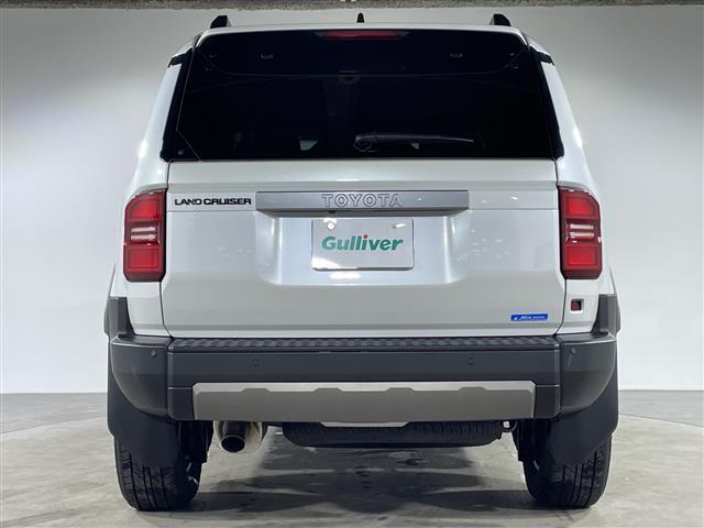 ���ŐV���𐏎��A���J���I�I�����ȃL�����y�[�����A���Ђ̎��g�݁A�ŐV�݌ɏ��ȂǏ�񖞍ځI�I�ڍׂ̓K���o�[�Ō����I�I