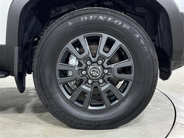 ���w�I�[�g���[���i�炭�炭�P�Q�O�j�x���x�����񐔂��P�Q�O��i�P�O�N�j�I�{�[�i�X�̕��p�������I�ׁA�U�񂩂�Œ��P�Q�O�񕥂��i�P�O�N�����j�܂Ŏ��R�ɐݒ�ł��܂��B���s���_�͂��C�y�ɂ����k�������B