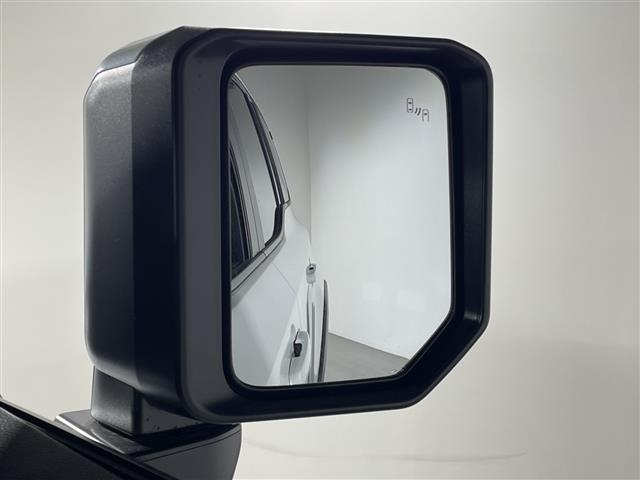 ���K���o�[�̎c���ݒ�^���[���w�y�̂�{�x�I�I�ʏ탍�[����茎�X�̂��x�������w�y�x�ɂ��邱�Ƃ��ł����������N��̂��N���}�����������������܂��B�ڍׂɊւ��Ă͓X�܂܂ł��C�y�ɂ����k�������B