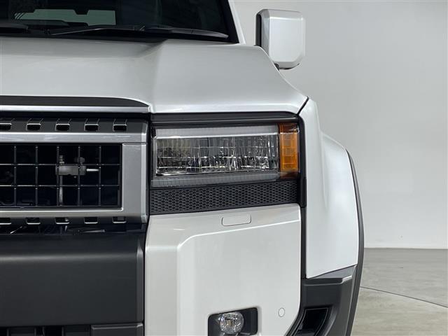 ���ԗ���ԂɊւ��Ă͂P��P��A���q�l�ɏڍׂɂ��`�����܂��B���Ԋm�F��������񑼓X�̍݌ɂɊւ��Ă͎ʐ^�⓮��Ŏԗ���Ԃ��݉B�������`�������Ă��������܂��B���C�y�ɂ����k�������B