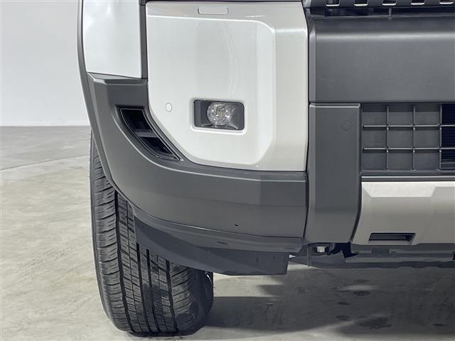 �����w���̍ۂɕK�v�ȍŒ���z�Ƃ��q�l���g�ł��I�т���������I�v�V�������i�̔�p�𖾊m�ɂ��q�l�ɂ��񎦂����Ă��������܂��B���q�l�̈�l��l�ɍ��킹���v�������K���o�[�ł͂���Ă����Ă��������܂��B