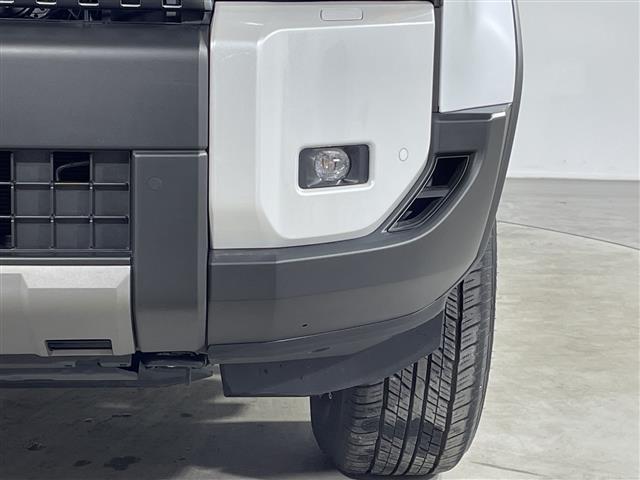 ���K���o�[�͓K���ȍ���ł��q�l�ɂ��[�����������鉿�i��񎦂��A����芷���������������܂��B�L�Y�̑������N���}�A��ꂽ�N���}�A�Â��N���}�ł����[������������K���ȍ�������{���Ă���܂��B