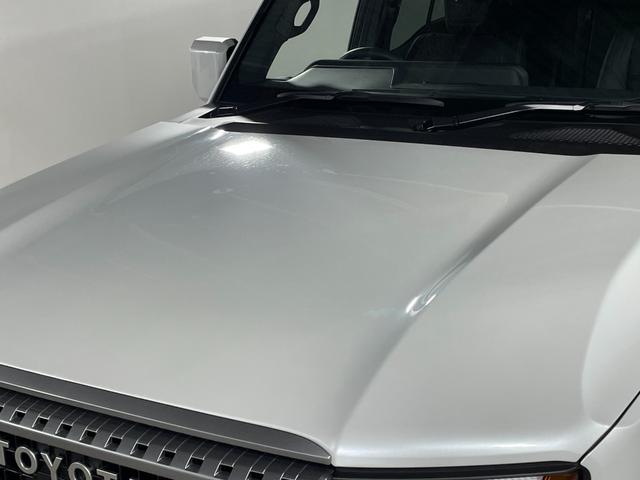 �������񒸂������Ԃ͑S�ԕۏؕt�Ŕ[�Ԍ�����S�I�L���I�v�V�����Œ����ۏ؂����I�т����������Ƃ��\�ł��B