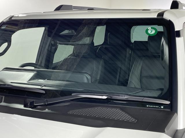 ������������ƍ����������\�������I�u���A���K���X�R�[�g�v����舵���Ă���܂��I