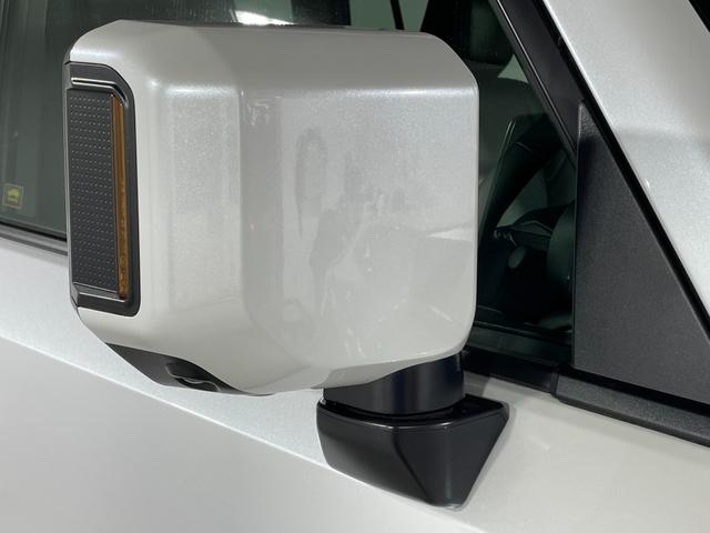 ���y��]�i���o�[�z���D���Ȕԍ����I�ׂ܂��B������]�̃i���o�[�ɂ���Ă͒��I�ƂȂ�ꍇ������܂��B