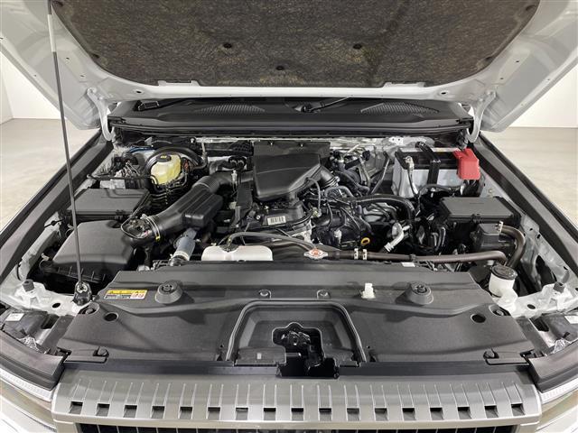 �������郁�[�J�[�̂�����Ԏ����舵���Ă��܂��B������T�O�O��̓��ׂ�����K���o�[�����炱���\�ȃs�b�^���̃N���}�ɏo���T�[�r�X�����p�ӂ��Ă��܂��̂Ő���A���₢���킹���������B