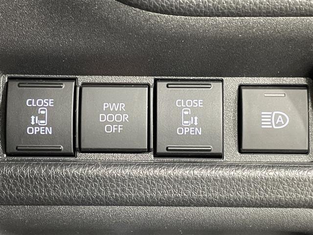 �C�������Ȃǂ�������\�L�ň��S�����񋟁I�����Њ�ɂ�钲���̌��ʁA�C�����ԂƔ��f���ꂽ�ԗ��͈ꕔ�X�܂������A�̔����s�Ȃ��Ă���܂���B����A�[�Ԏ��ɏC�������������ꍇ�ɂ͂��_��̉������ɉ����܂��B