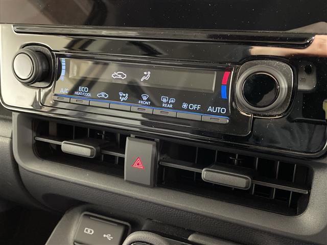 �K���X�R�[�e�B���O�A�i�r�Q�[�V�����A�d�s�b�ȂǁA���̑��̃p�[�c�̎��t�������ς���̂����k�������Ă���܂��I�I�N���}�̂��Ɖ��ł����C�����������I