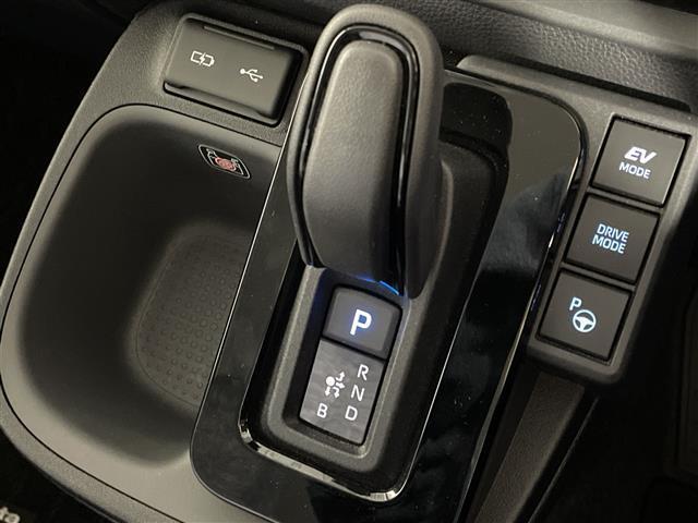 �C�ɂȂ�Ԃ͂܂��͂��C�ɓ���o�^�����肢�������܂��I