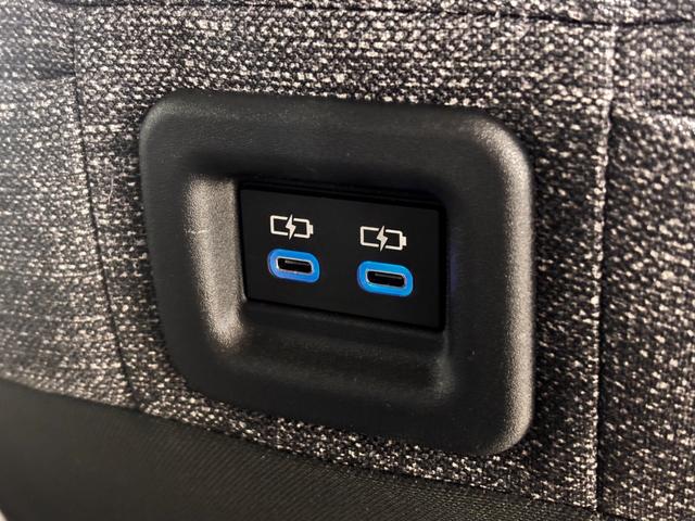 �X���݌ɈȊO�ɂ��S����S���䁦�̍݌ɂ���A�҂�����ȂP�������Ă��܂��I���Q�O�Q�R�N�P�O�����݂̍݌ɑ䐔�ł��B����ς̉\��������܂��B