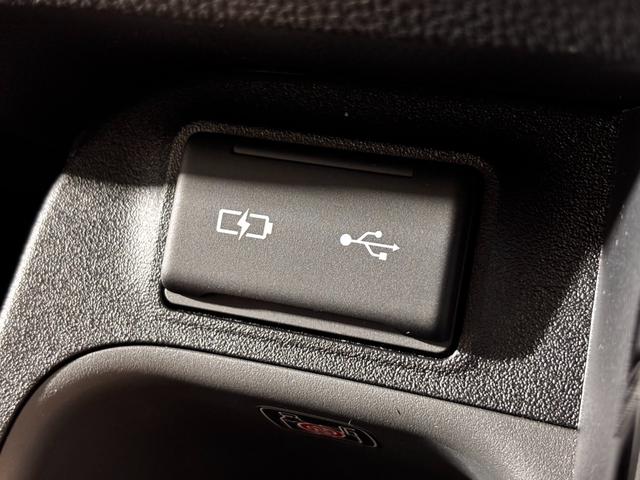 �X���̔������Ă���܂��̂ŁA��ɍ݌ɂ������Ȃ��Ă��܂����Ƃ��������܂��B�C�ɂȂ�Ԃ͂܂��͂��₢���킹���������I