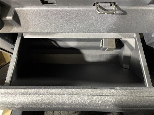 �݂Ȃ��܂̂��ԑI�т̂���`���������Ă��������I�X�^�b�t�ꓯ�S��育���X�A���₢���킹�����҂����Ă���܂��I