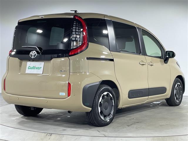 �����N���}�̃����e�i���X��ӂ�Ɨl�X�Ȉ��e�����N�����Ă��܂��܂��B�̏Ⴞ���ł͂Ȃ����i�̔R����Ȃǂ�h���ׂɃK���o�[�ł̓����e�i���X�p�b�N�i�L���j�����p�ӂ����Ă��������Ă���܂��B