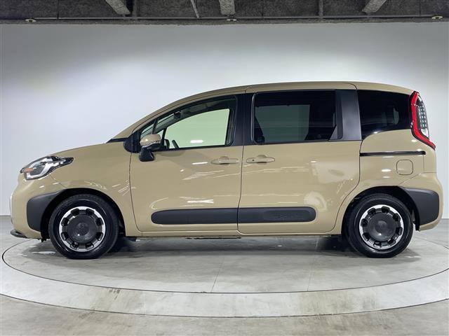 �����ǂ��R�[�e�B���O�����T���ŃR�[�e�B���O���ʂ𒷂������������q�l�Ƀn�C���[�X�R�[�g�w�U�E�O���E�x�w�W�E�G�b�W�x�����p�ӂ��Ă��܂��B���i�̏ڍׂȓ��e�Ɋւ��Ă͓X�܂܂ł��C�y�ɂ��₢���킹�������B