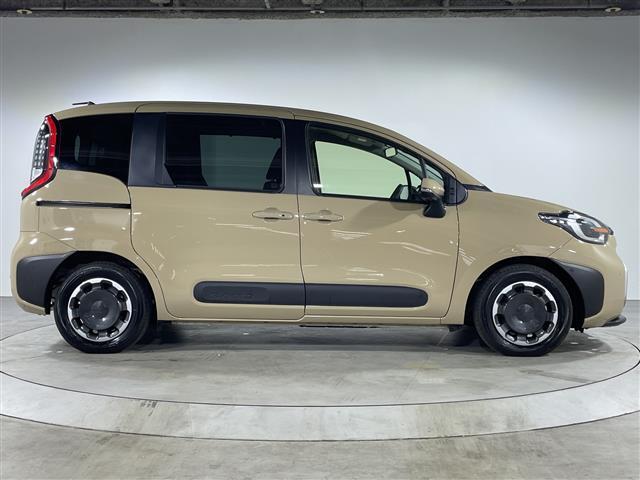 �����Ԃ���肫�ꂢ�ȏ�Ԃ��ێ�����ׂ̃R�[�e�B���O�����T���̑S�Ă̂��q�l�Ɂw�f�f�f�x�����p�ӂ����Ă��������Ă���܂��B���i�̏ڍׂȓ��e�Ɋւ��Ă͓X�܂܂ł��C�y�ɂ��₢���킹�������B