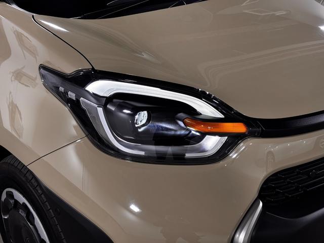 ���K���o�[�O���[�v�S���R�T�C�O�O�O�䁦�̒�����C�ɓ������P������I�т��������܂��B�w�{���ɂ��̃N���}��I��ł����̂��ȁH�x�Ƃ����s�������C�y�ɓX�܃X�^�b�t�܂ł����k�������I�I���Q�O�Q�Q�N�V�����_