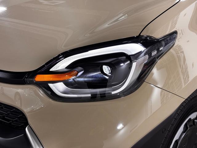 ���ԗ���ԂɊւ��Ă͂P��P��A���q�l�ɏڍׂɂ��`�����܂��B���Ԋm�F��������񑼓X�̍݌ɂɊւ��Ă͎ʐ^�⓮��Ŏԗ���Ԃ��݉B�������`�������Ă��������܂��B���C�y�ɂ����k�������B