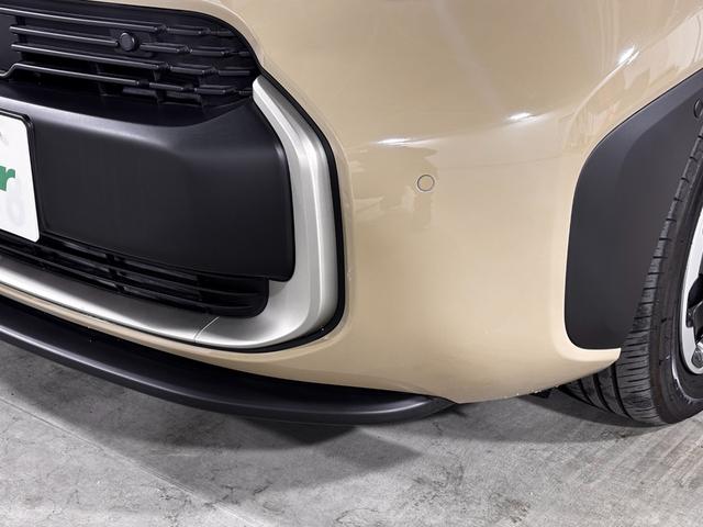 ���K���o�[�͓K���ȍ���ł��q�l�ɂ��[�����������鉿�i��񎦂��A����芷���������������܂��B�L�Y�̑������N���}�A��ꂽ�N���}�A�Â��N���}�ł����[������������K���ȍ�������{���Ă���܂��B