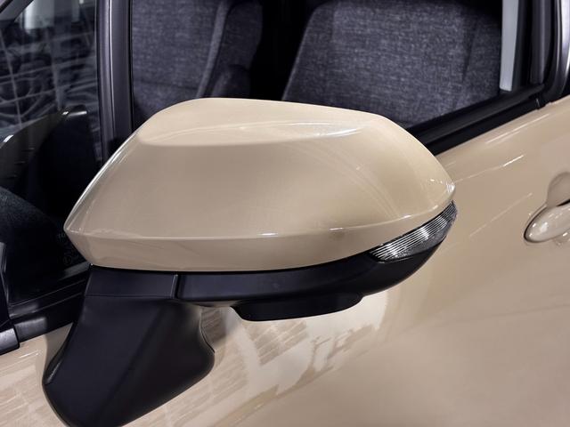 ���v���̂������̃N���[�j���O�Ő����Ȃ��N���}�ł��[�Ԃ����Ē����Ă���܂��I