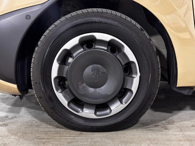 ���w�b�h���C�g�E�z�C�[���E�t�����g�K���X�ȂǐF�X�ȕ����̃R�[�e�B���O�����p�ӂ��Ă���܂��I