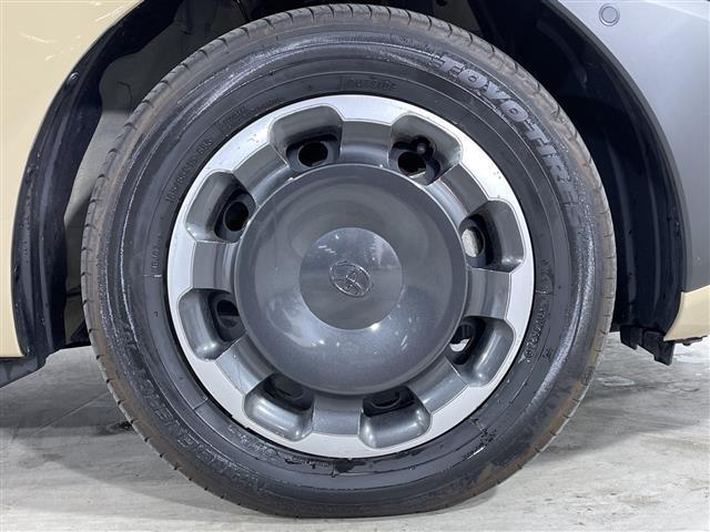 �������������������C�ɓ���̂P�����������Ƃ�����߂Ăق����Ȃ��I�����ł������[�ԏ���܂��B