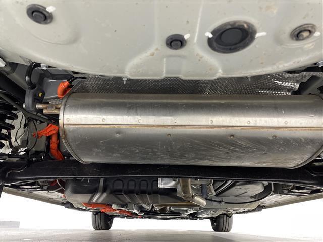 �w�R���t�H�[�g�K�[�h�x�̓t�@�u���b�N�E�R���r�E���U�[�̂R�p�b�P�[�W�����p�ӁB�V�[�g��V����A�t���A�}�b�g�����G�}�ŃR�[�e�B���O���h���E�������ʂ����҂ł��A���N����A���Ԃɂ������߂ł��鏤�i�ł��B