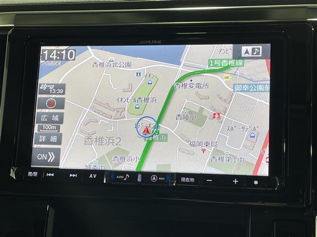 �S���[�Ԃ��\�ł��I�S���W�J�̃K���o�[�l�b�g���[�N�ŁA�k�C�����牫��܂łǂ��ł����[�ԉ\���ł��I�ڍׂ͂��C�y�ɂ��₢���킹���������I���ԗ��^���������܂��B