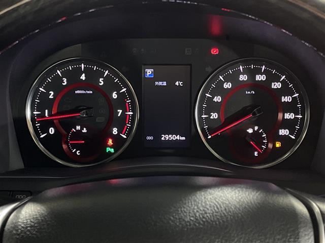 �K���X�R�[�e�B���O�A�i�r�Q�[�V�����A�d�s�b�ȂǁA���̑��̃p�[�c�̎��t�������ς���̂����k�������Ă���܂��I�I�N���}�̂��Ɖ��ł����C�����������I