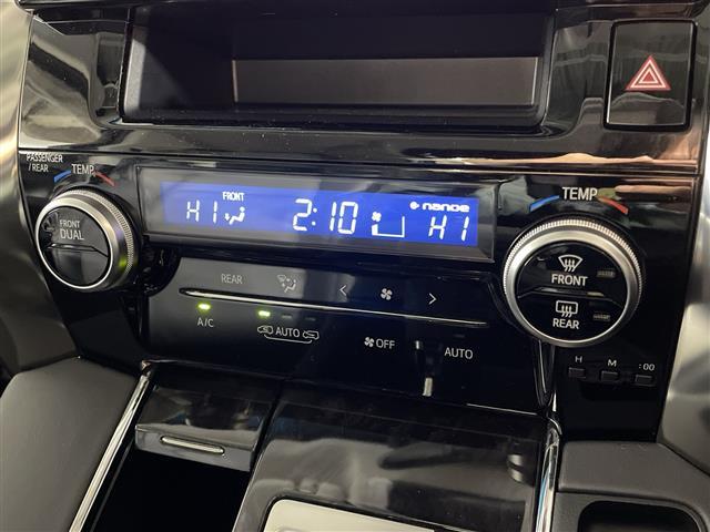 �y�I�[�g���[���z�x�����񐔂��P�Q�O�񕥂��\�I�{�[�i�X�̕��p�������I�ׁA�U�񂩂�P�Q�O�񕥂��܂Ŏ��R�ɐݒ�o���܂��B