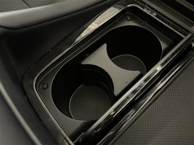 �C�ɂȂ�Ԃ͂����ɂ��₢���킹���������I��ʉE���̂O�O�U�U����n�܂閳���_�C�������炨�₢���킹�������I���X�^�b�t�����Ԃ̂�����ɂ������������܂��I