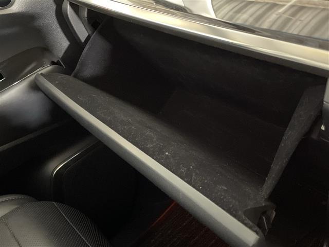 �C�ɂȂ�Ԃ͂܂��͂��C�ɓ���o�^�����肢�������܂��I