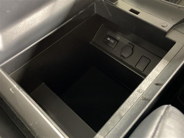 �K���o�[�O���[�v�ł͐V�N�݌ɂ�������T�O�O����ׁI���N���N����N���}�I�т�����Ă��܂��I