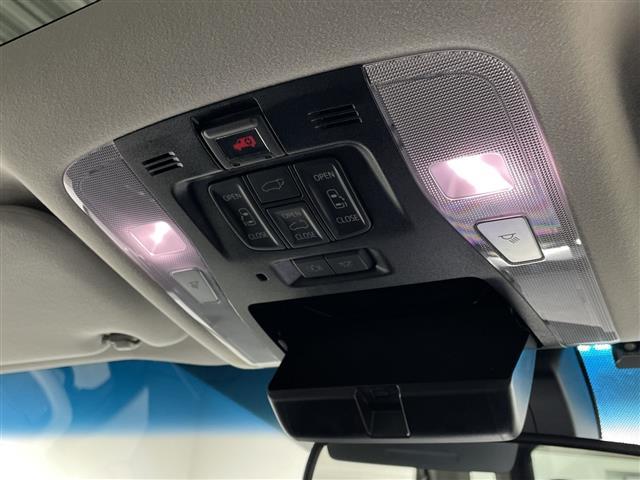 �X���̔������Ă���܂��̂ŁA��ɍ݌ɂ������Ȃ��Ă��܂����Ƃ��������܂��B�C�ɂȂ�Ԃ͂܂��͂��₢���킹���������I